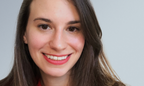 Insider USA appoints deputy editor of entertainment